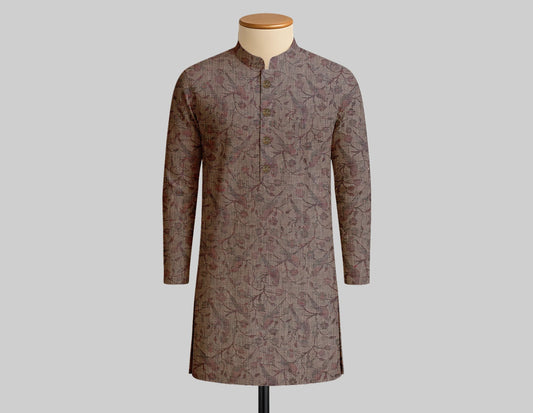kurta