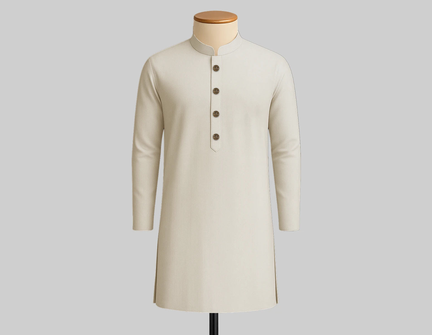 kurta