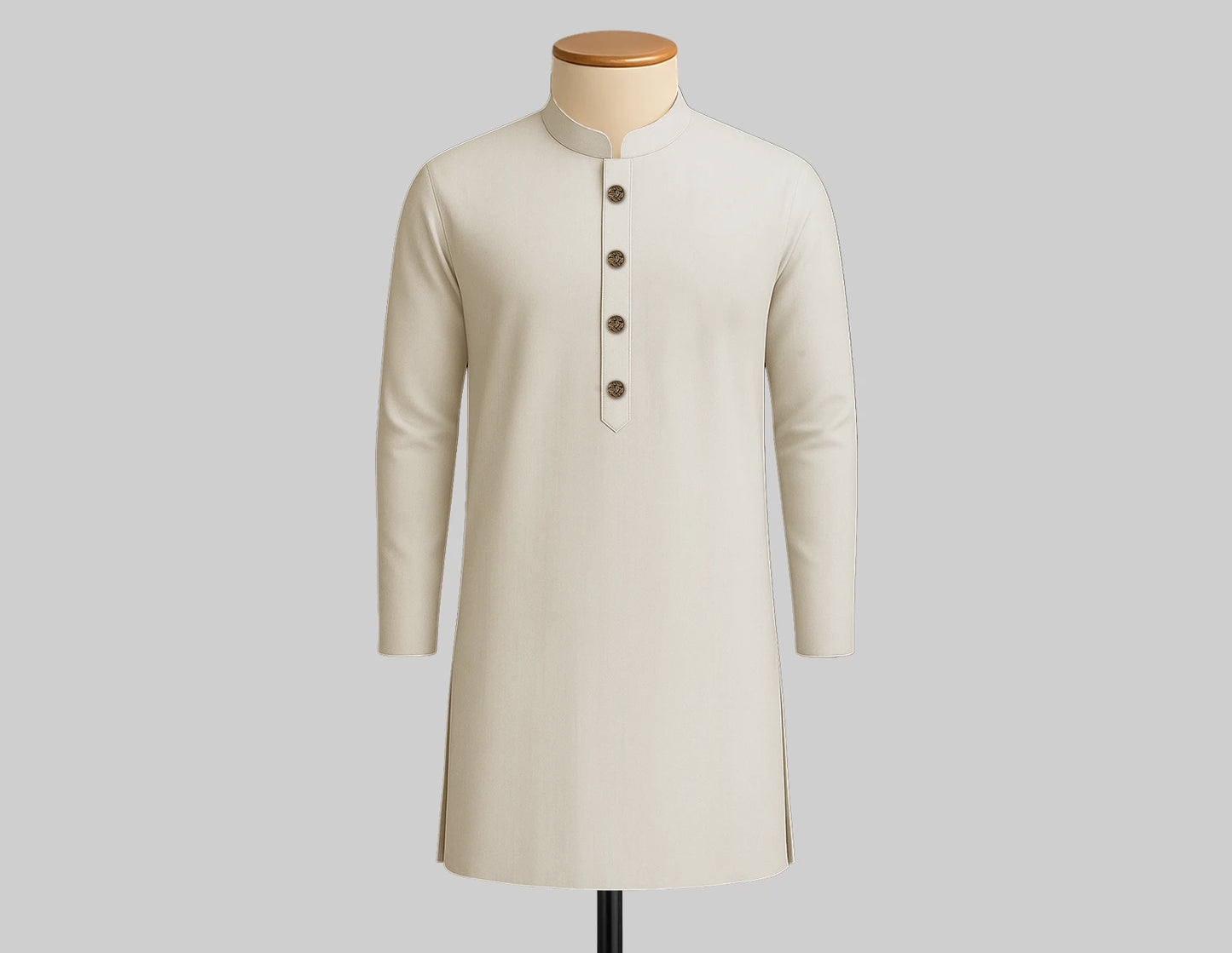 kurta