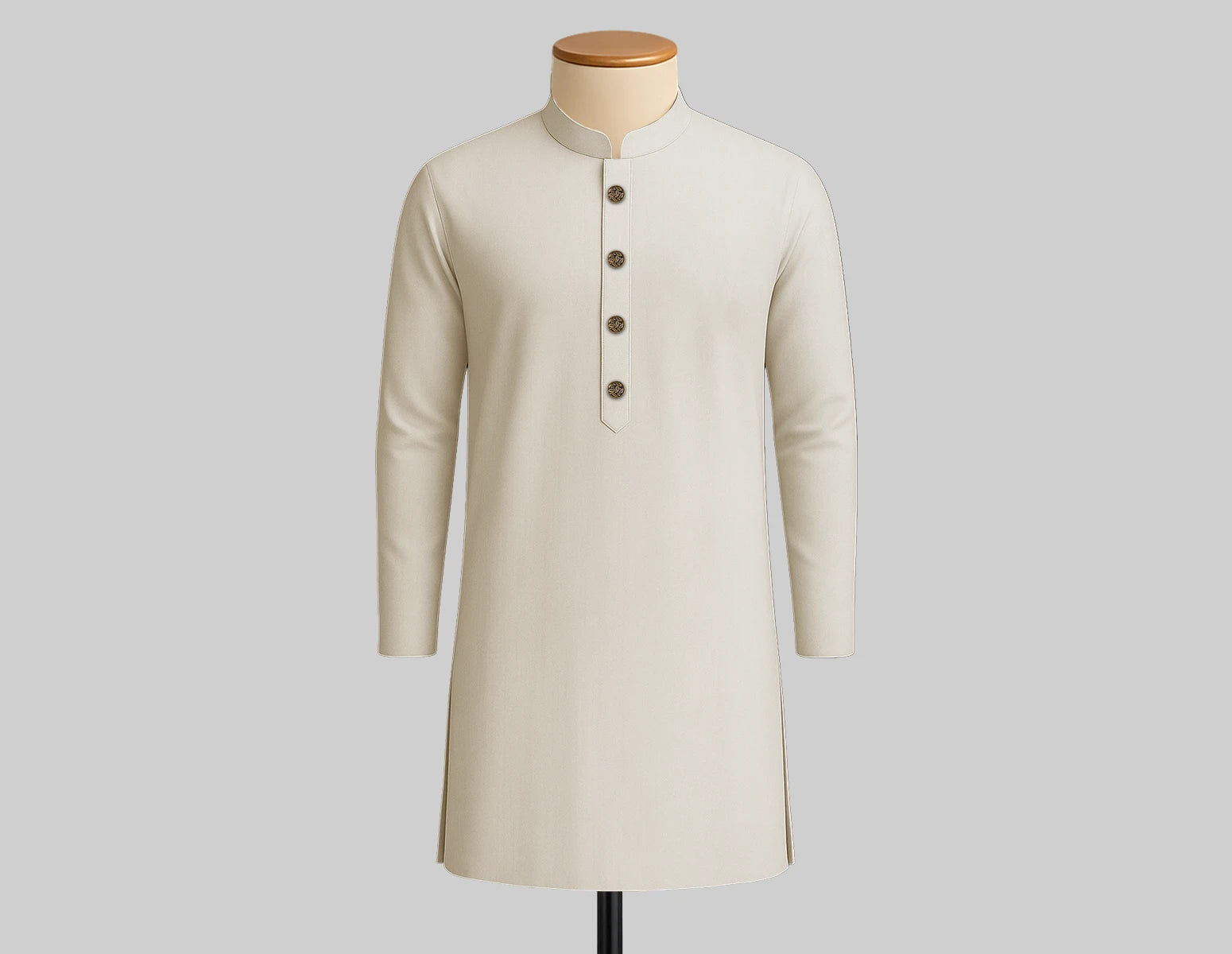 kurta