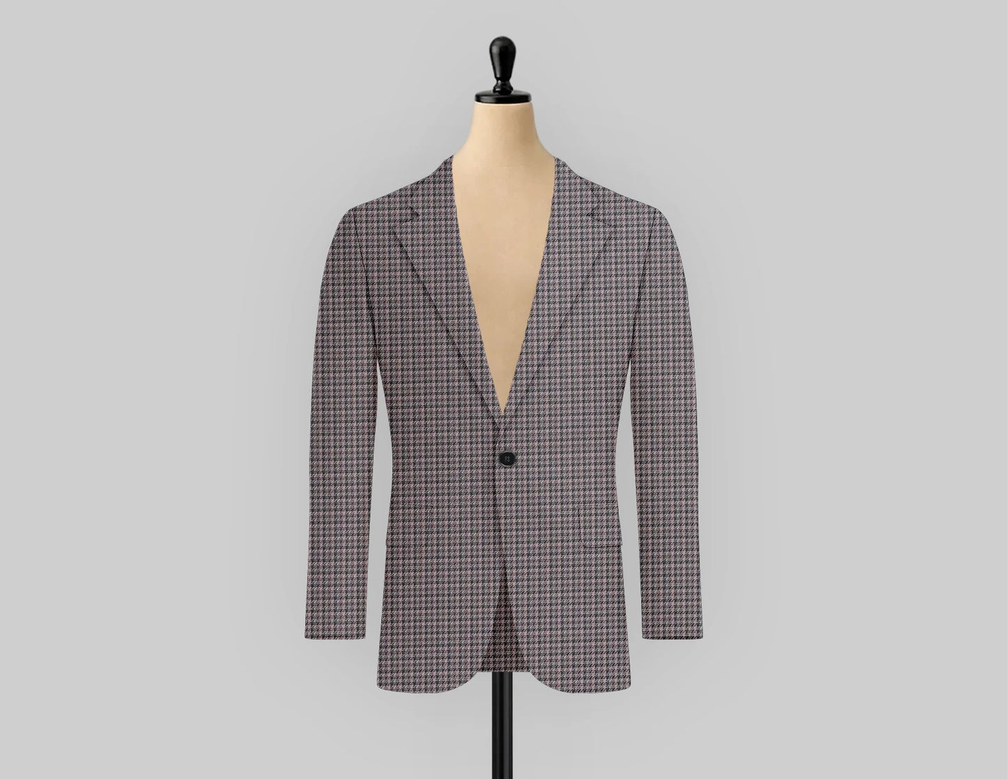 Blazer 2
