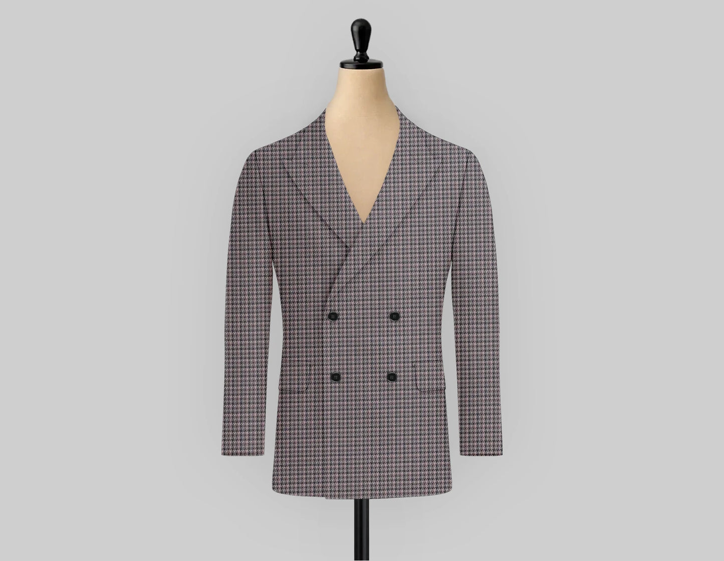 Suit