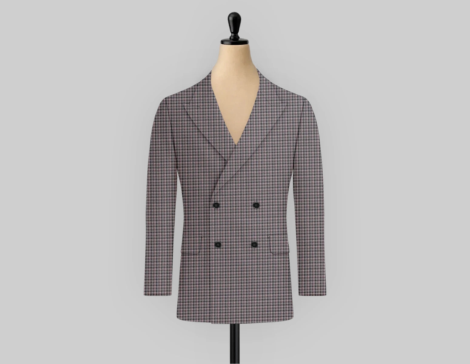 Suit
