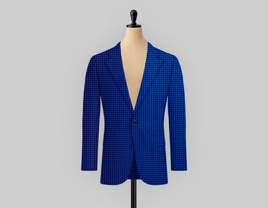 Blazer 2