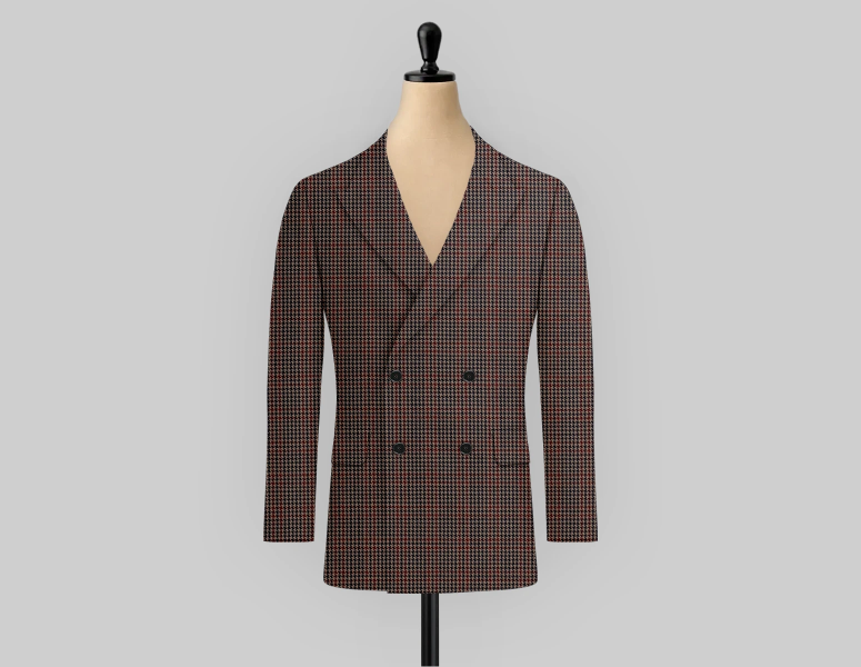Suit