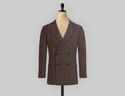 Suit