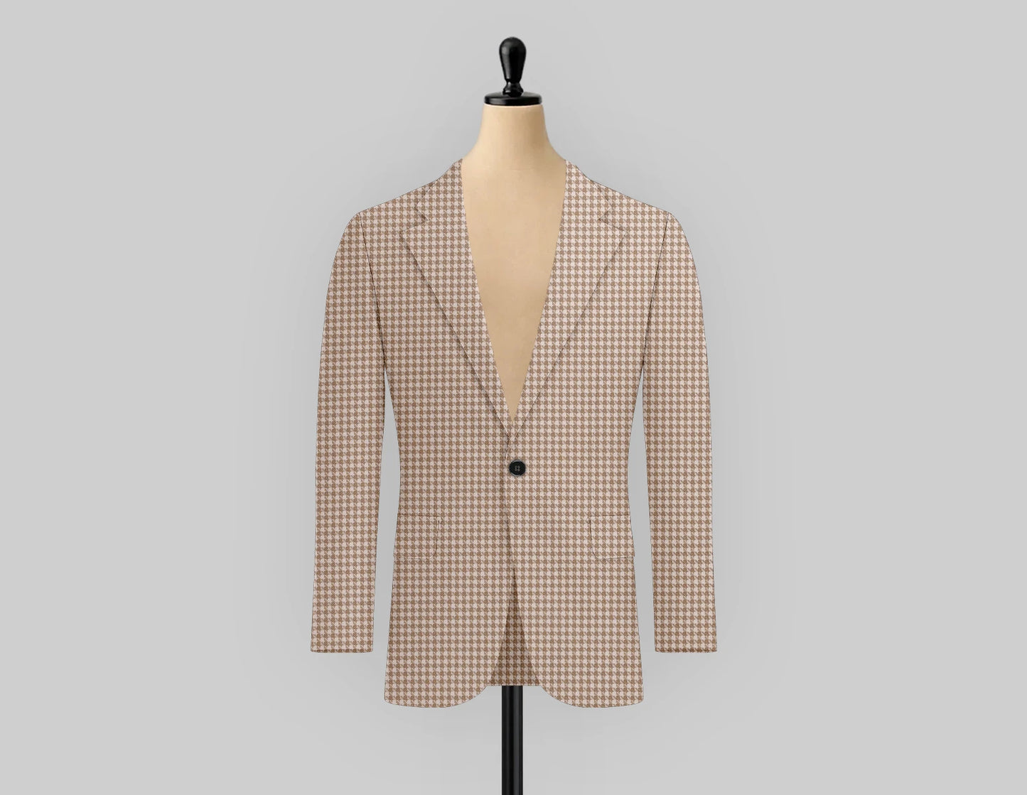 Blazer 2