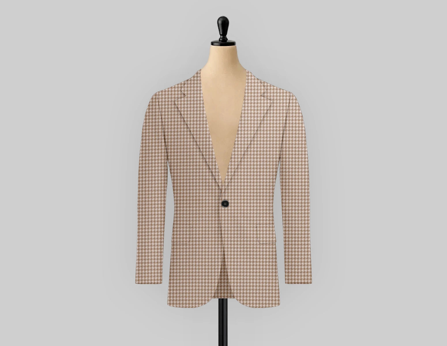 Blazer 2