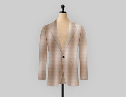 Blazer 2