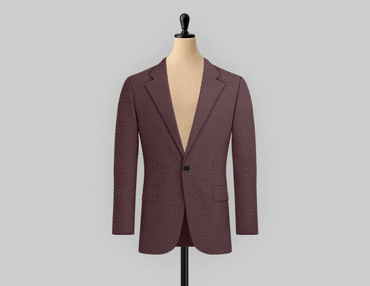 Blazer 2