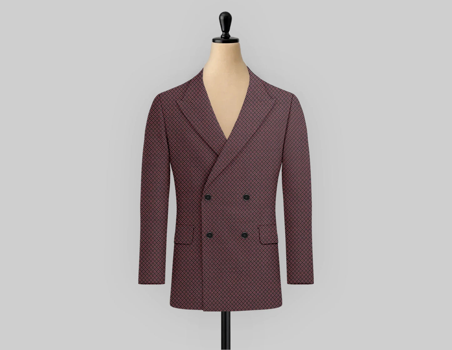Suit
