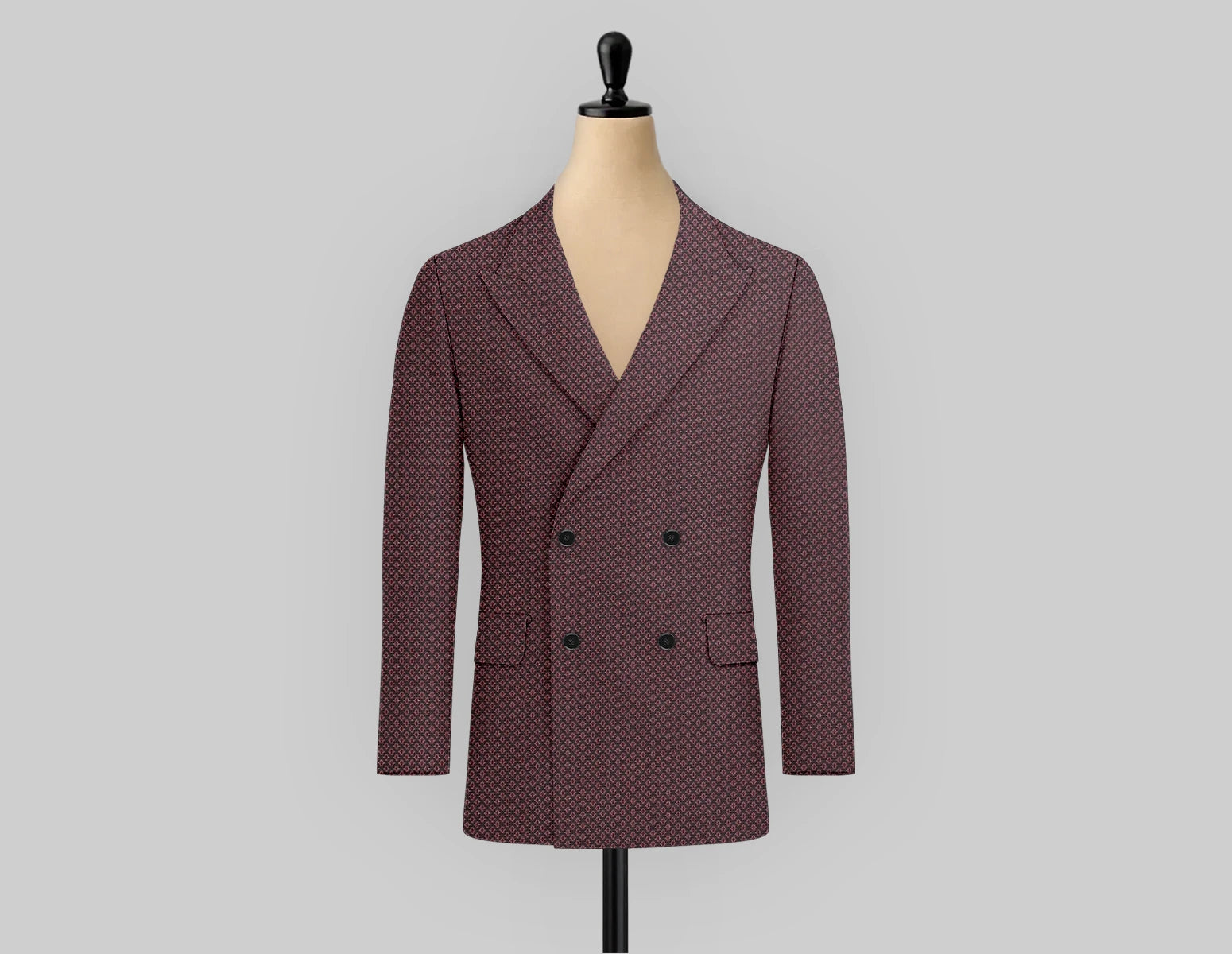 Suit