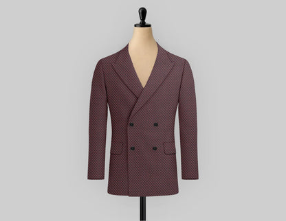 Suit