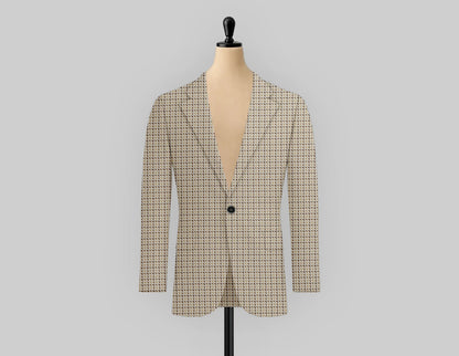 Blazer 2