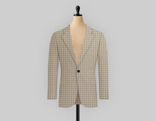Blazer 2