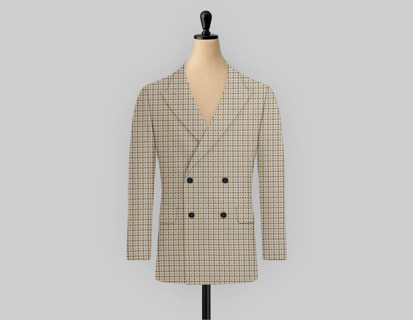 Suit