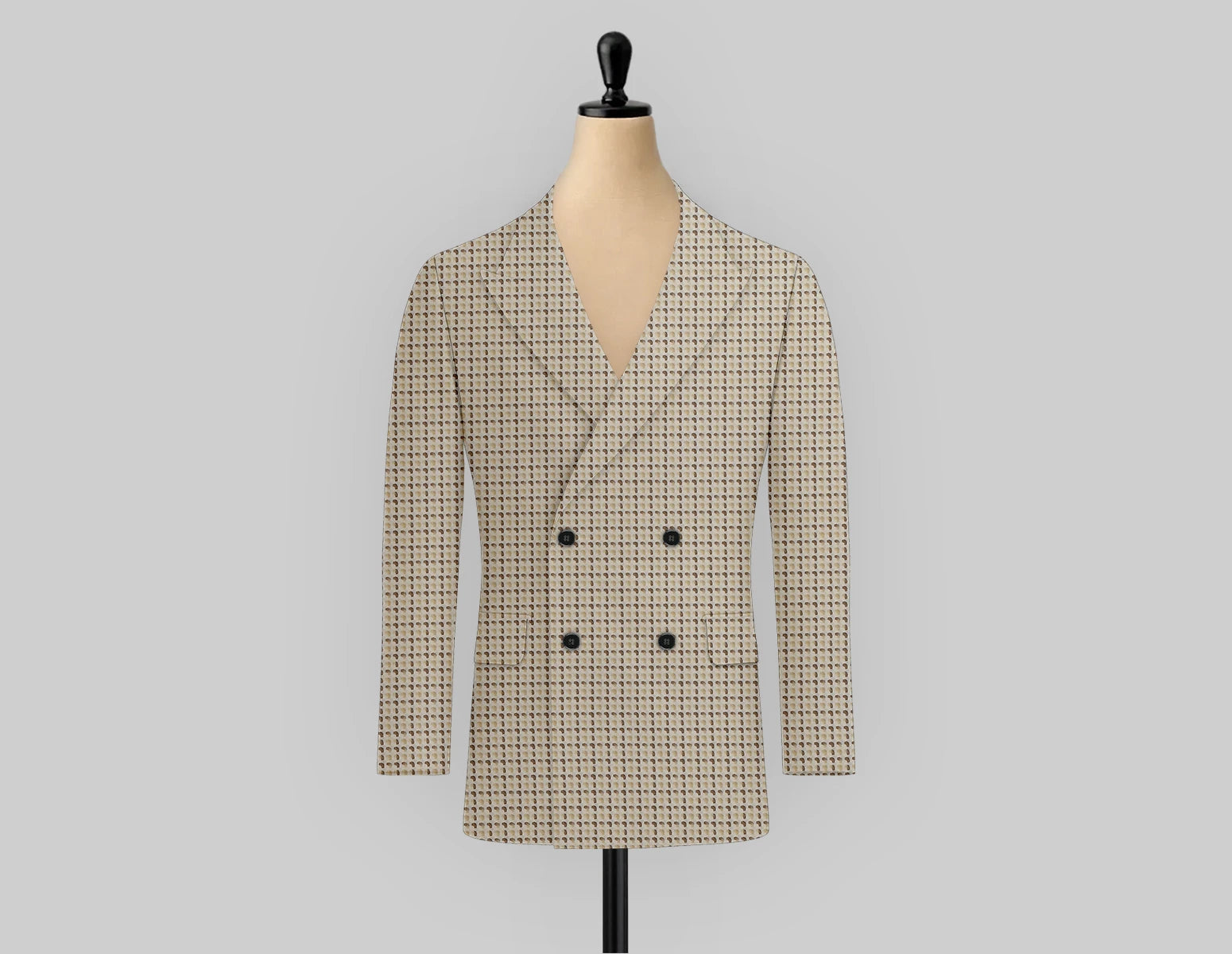 Suit