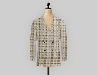 Suit