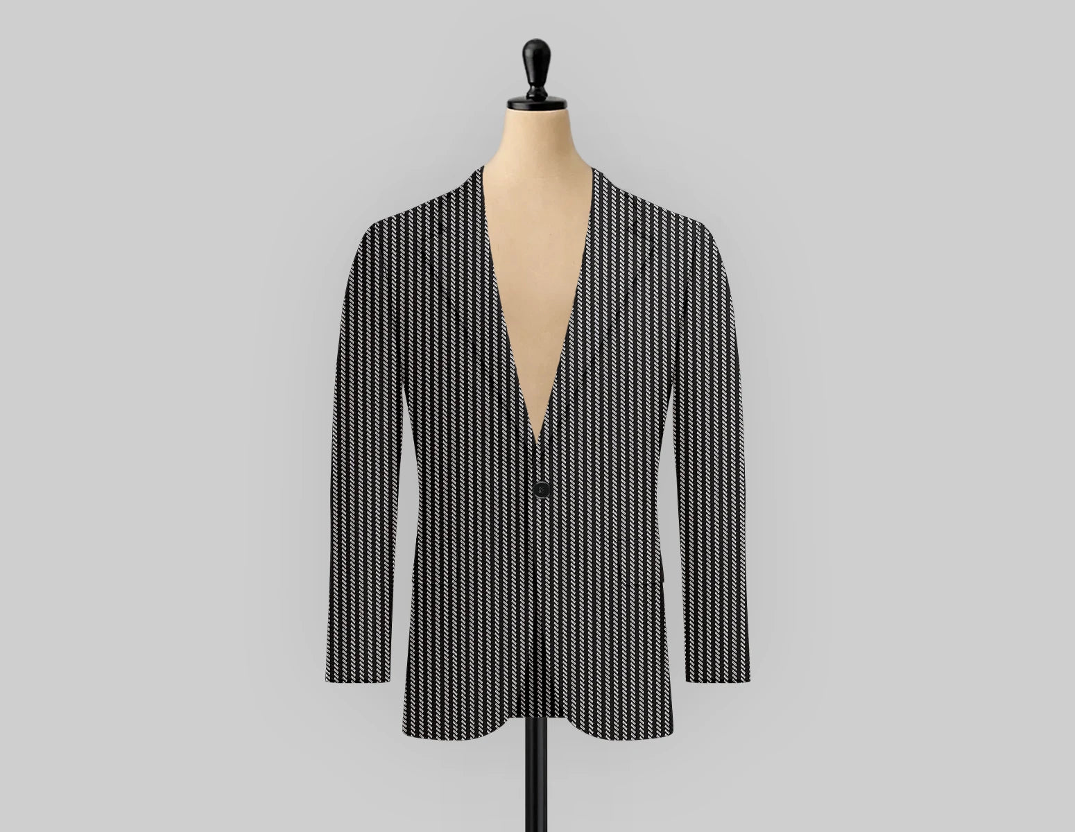 Blazer 2