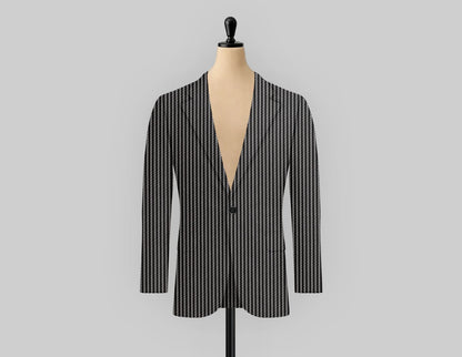 Blazer 2