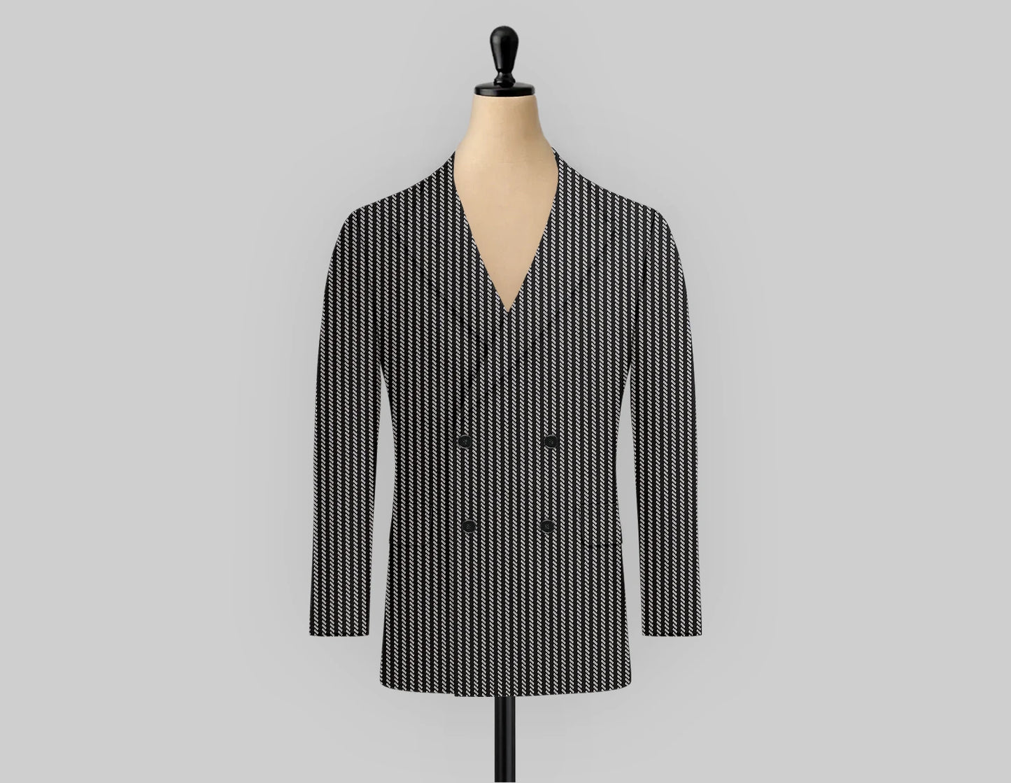 Suit