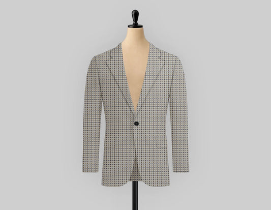 Blazer 2