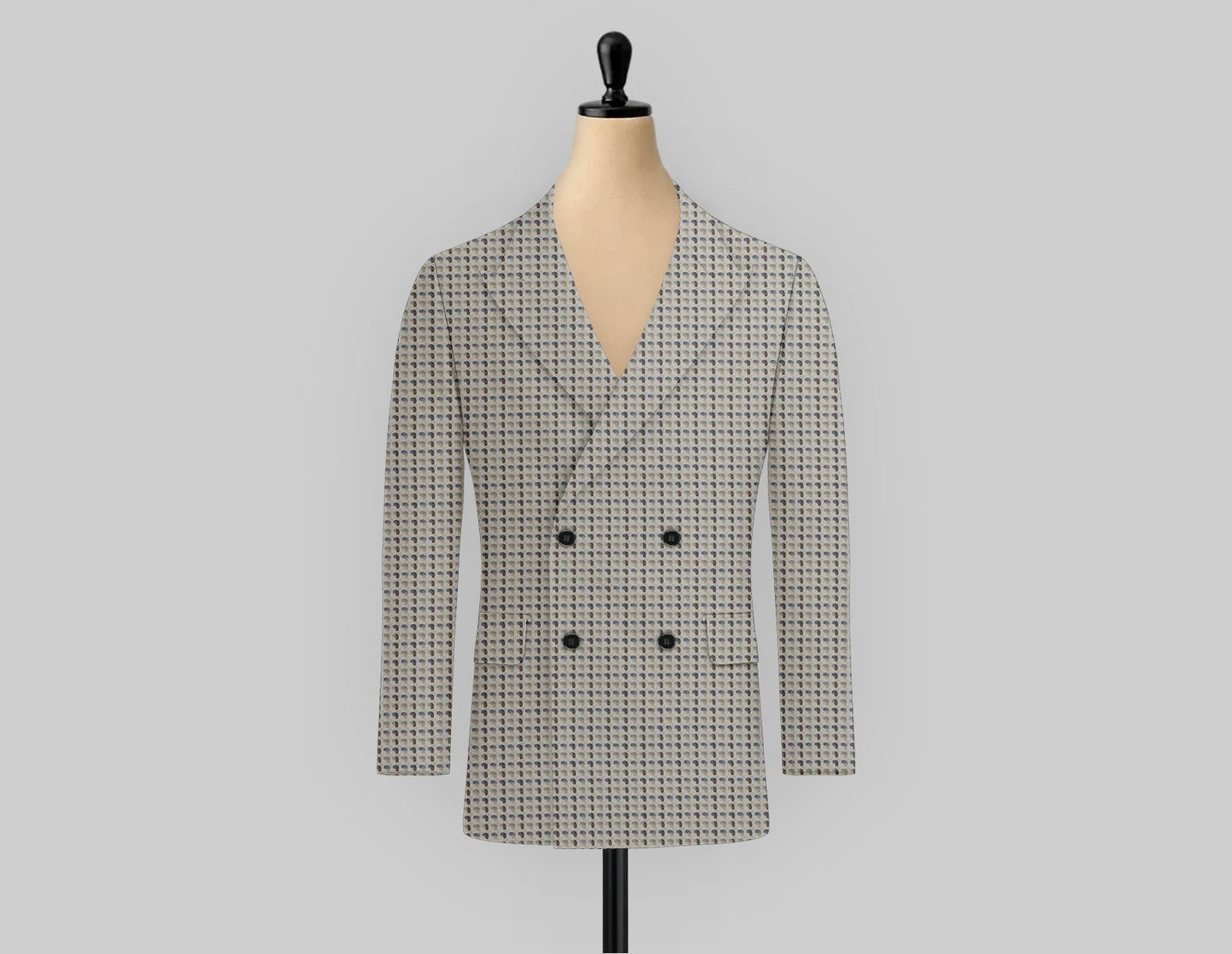 Suit