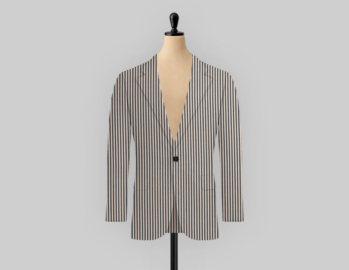 Blazer 2