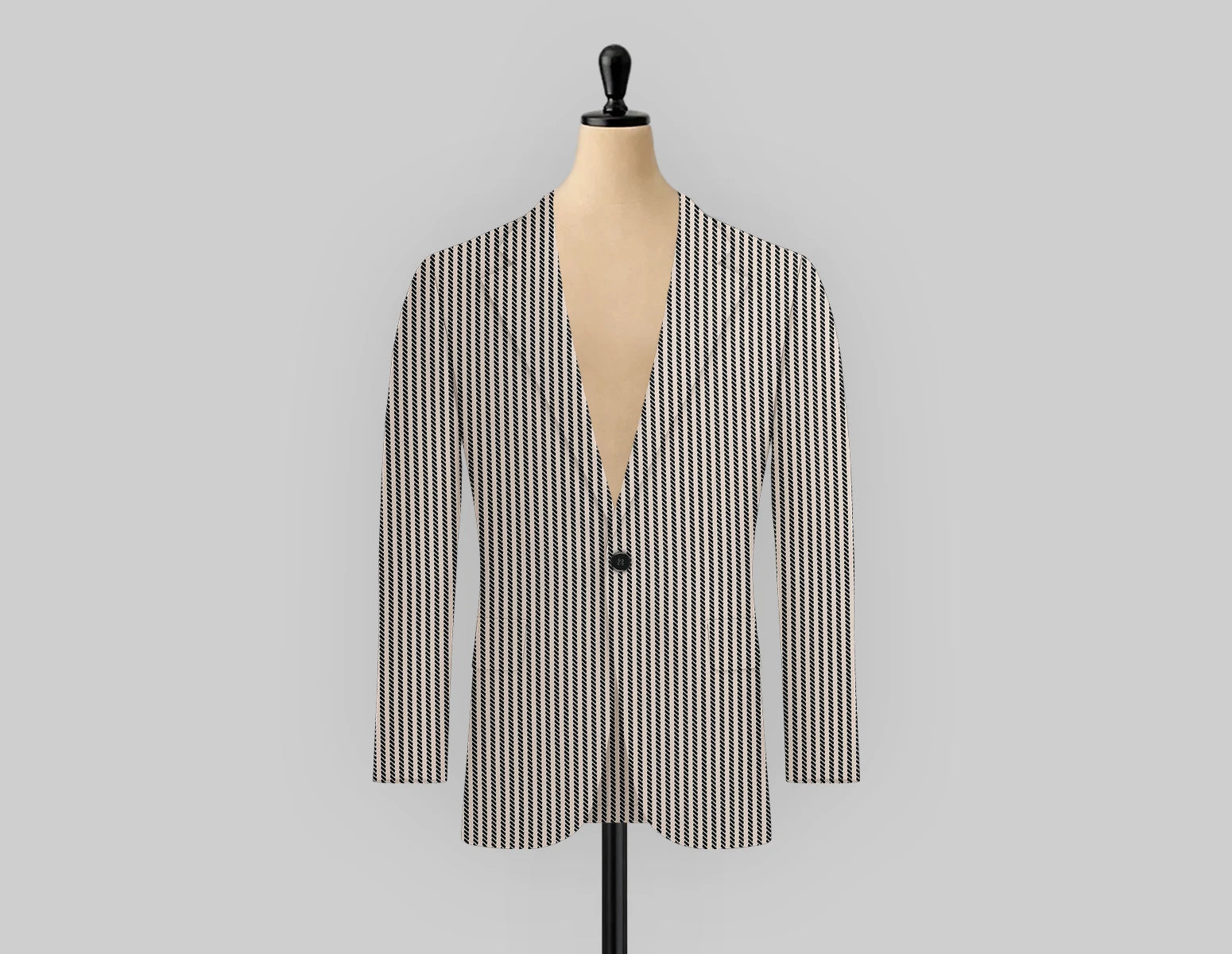 Blazer 2