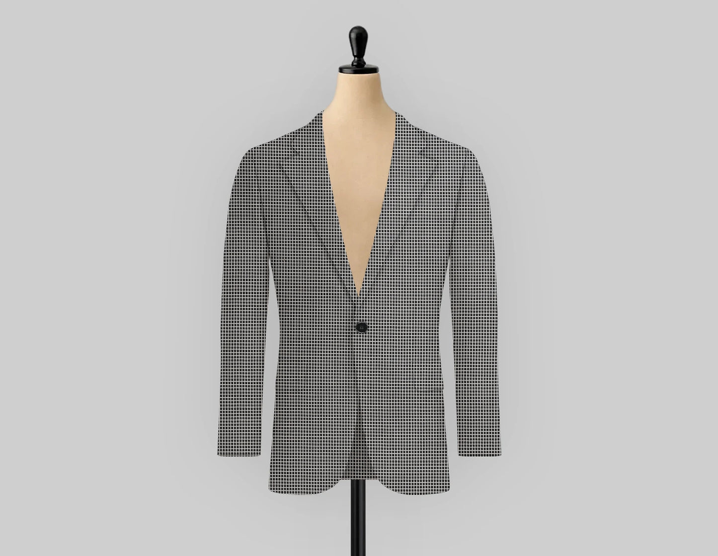 Blazer 2