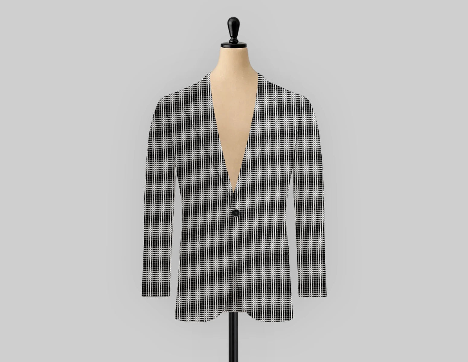 Blazer 2