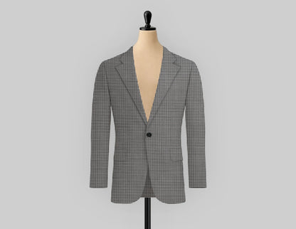 Blazer 2