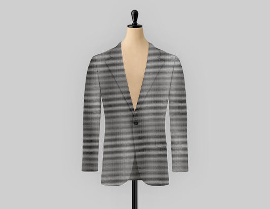 Blazer 2