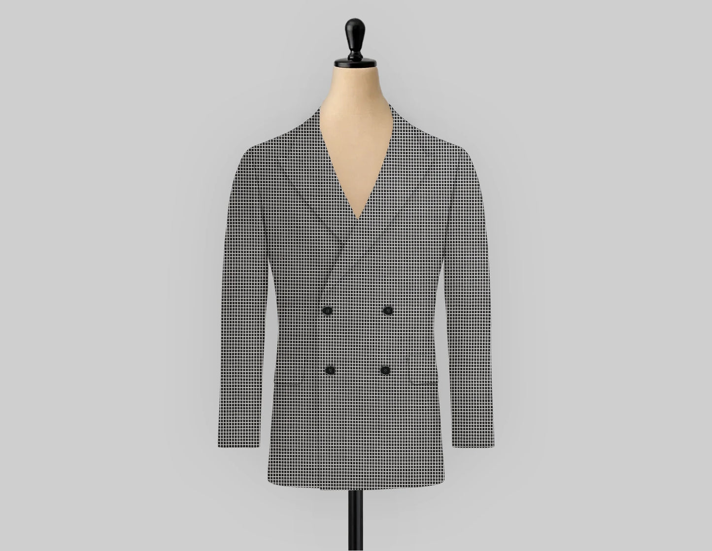 Suit