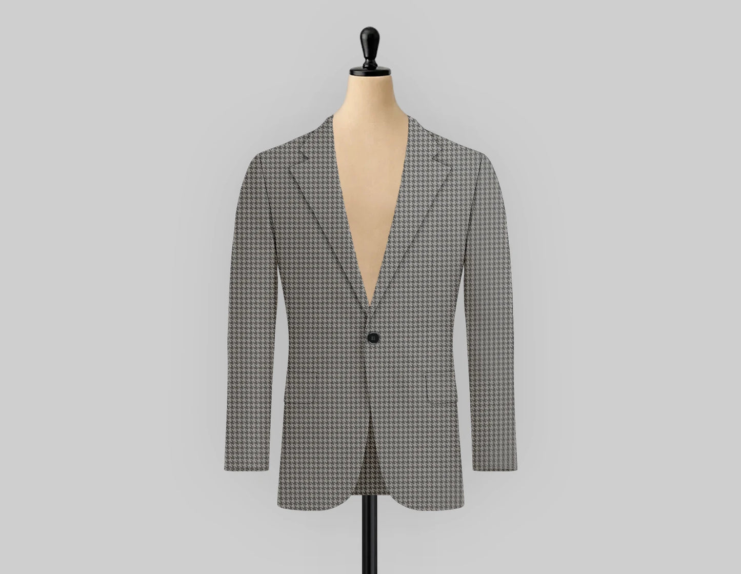 Blazer 2