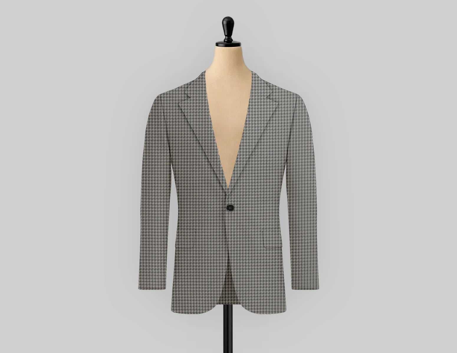 Blazer 2