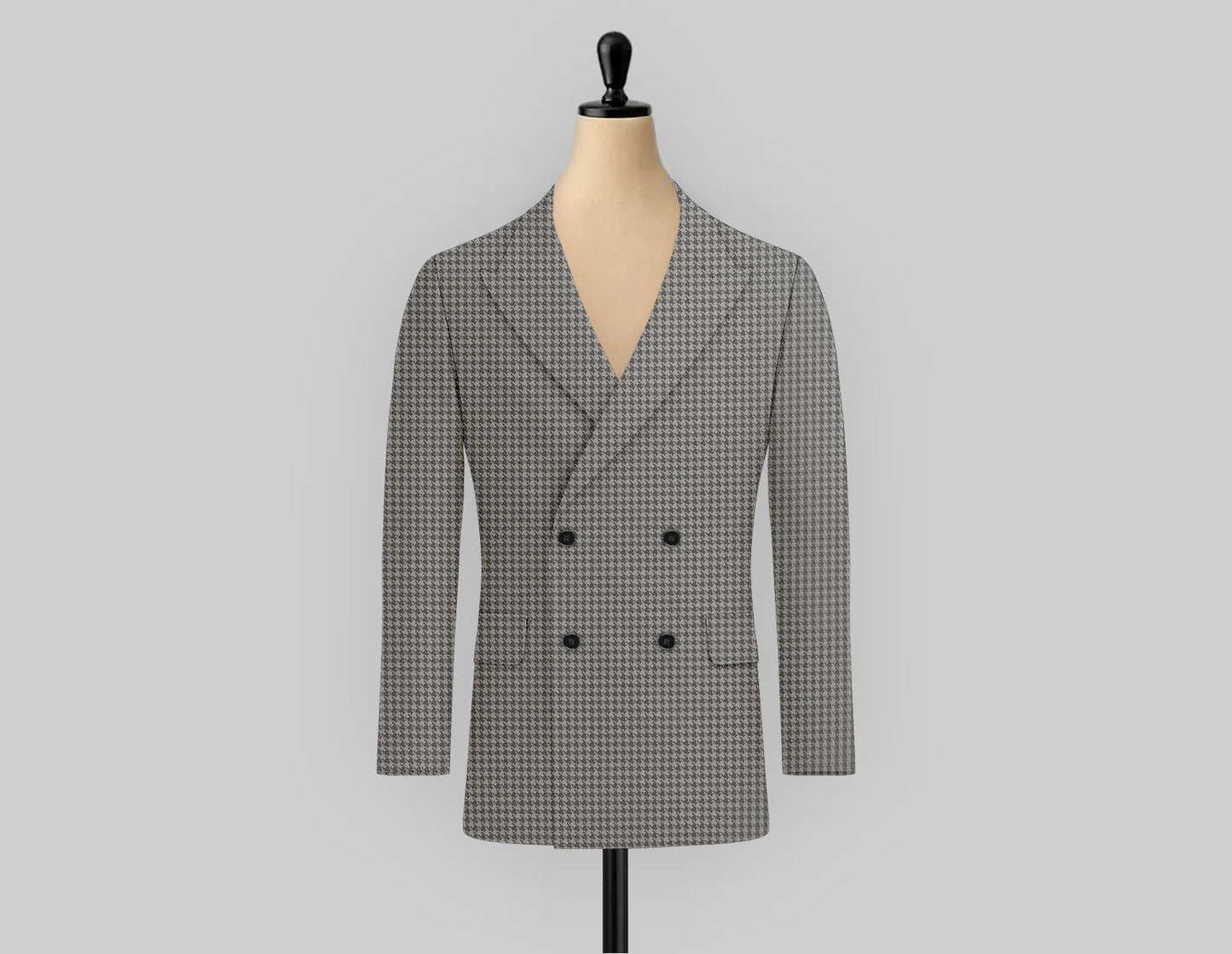 Suit