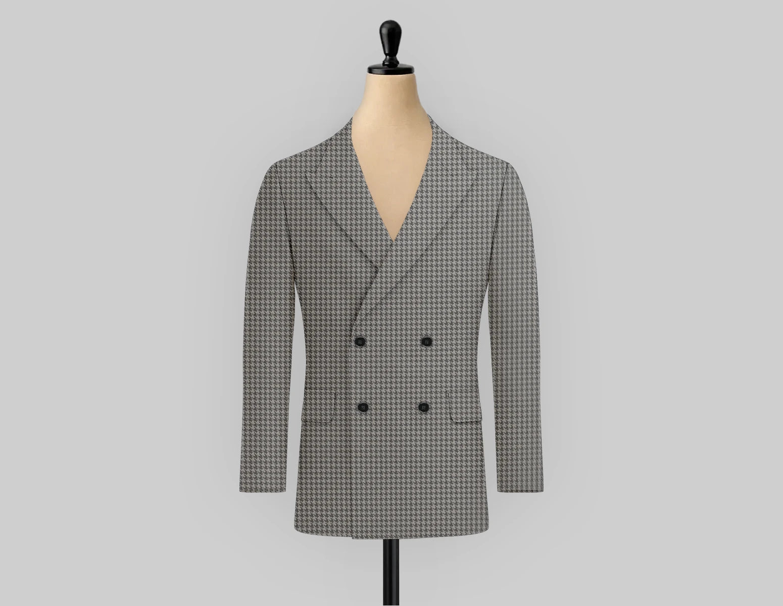 Suit