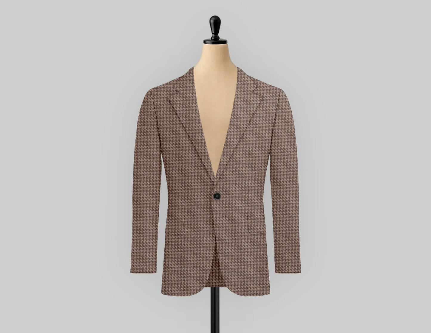 Blazer 2