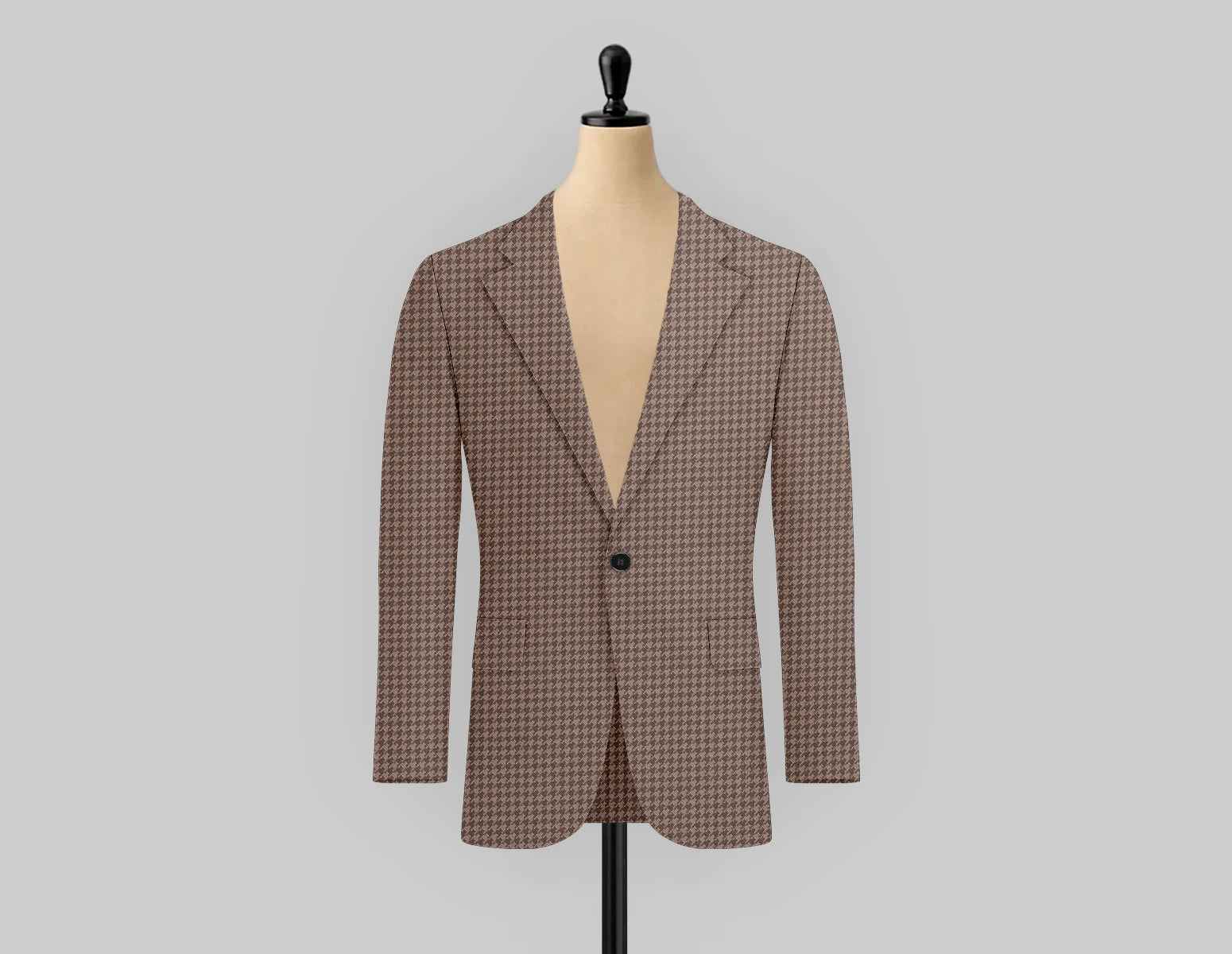 Blazer 2