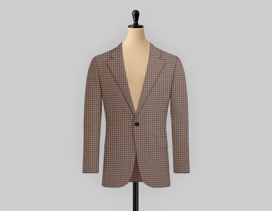 Blazer 2