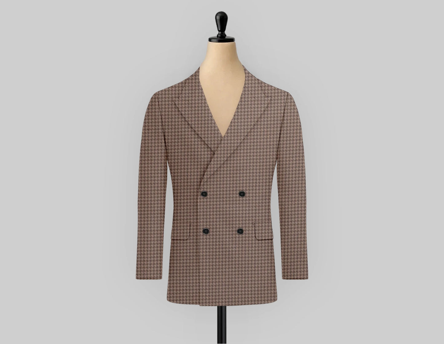 Suit