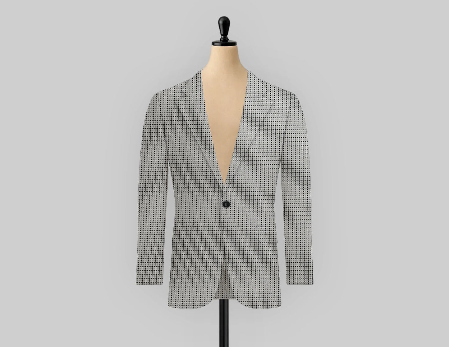 Blazer 2