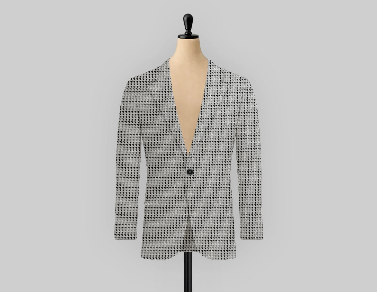 Blazer 2