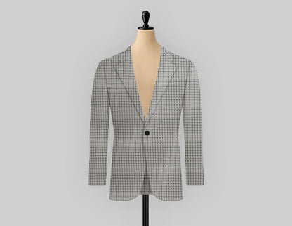 Blazer 2