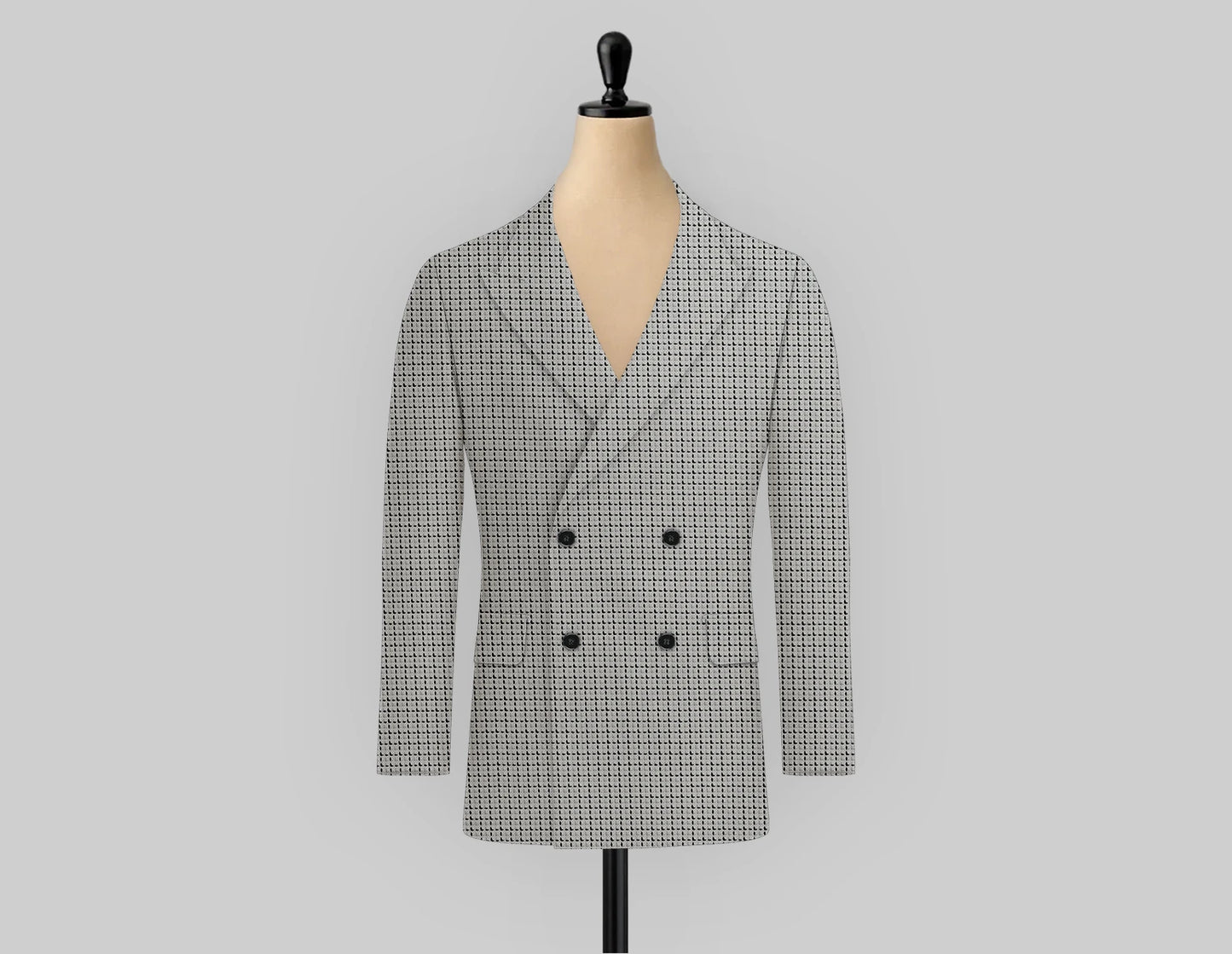 Suit