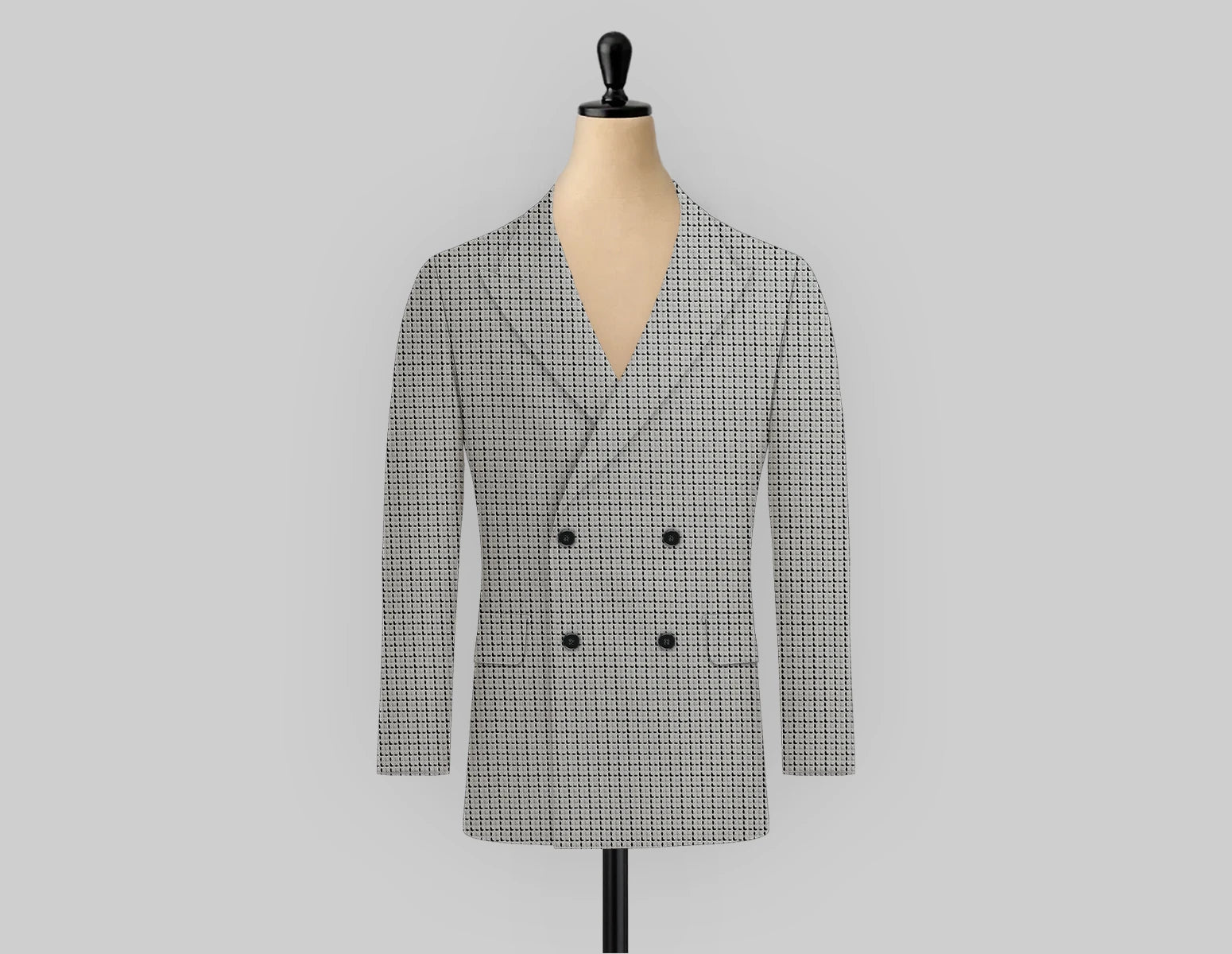 Suit