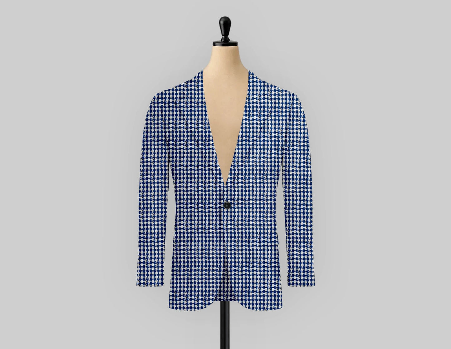 Blazer 2