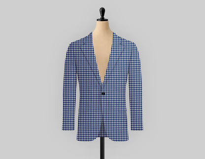 Blazer 2