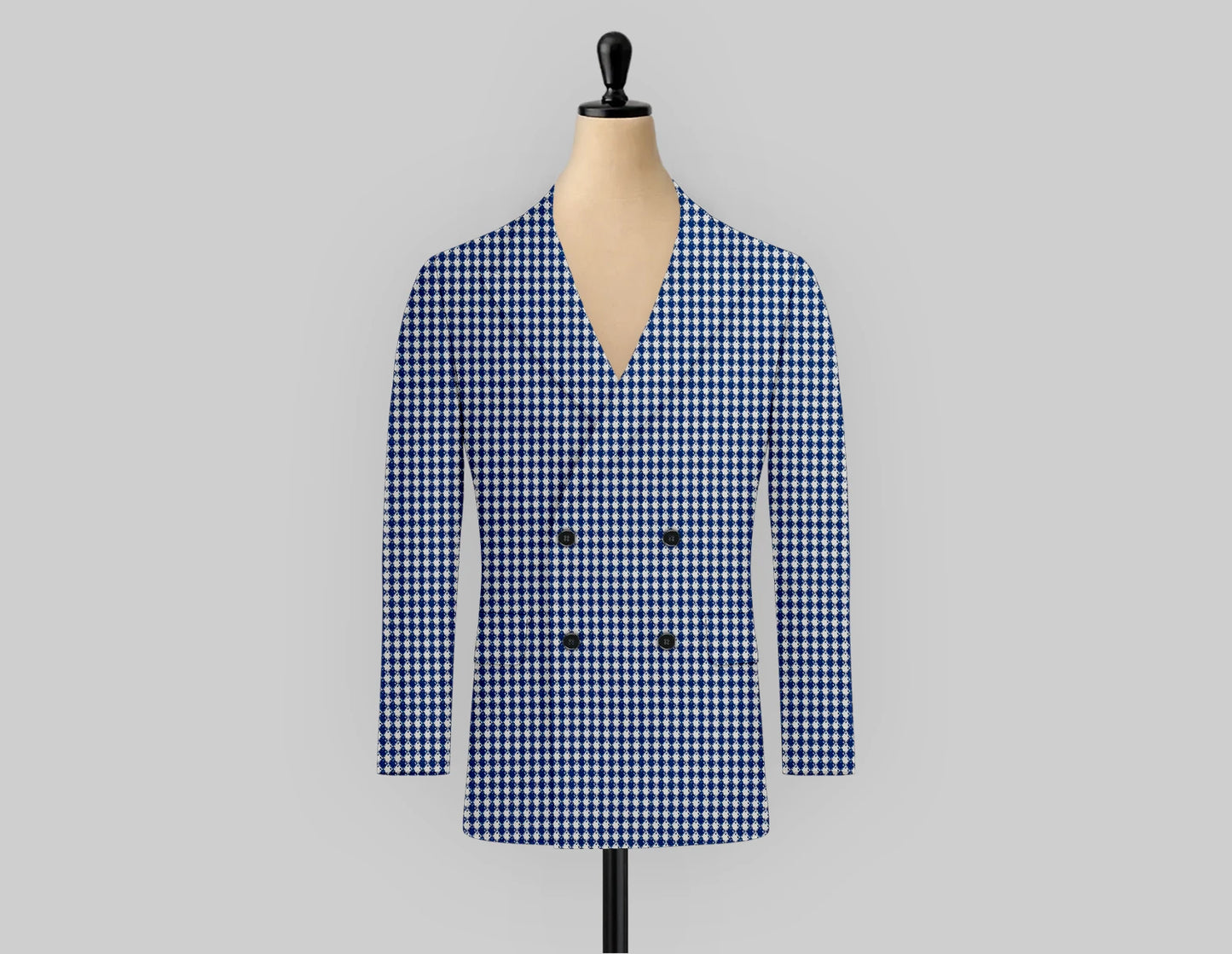 Suit